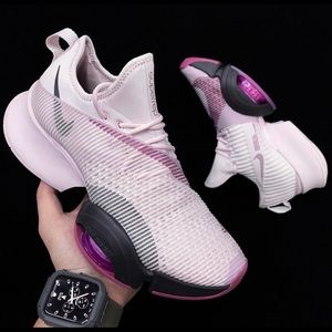 Nike Superrep shoes